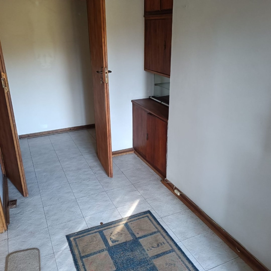 3 Bedroom Property for Sale in Wilkoppies North West